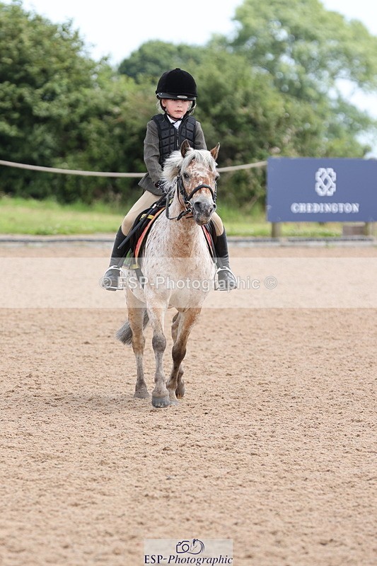 240714A-141729-02333 - Cls 14-15-16  CR & 60cm