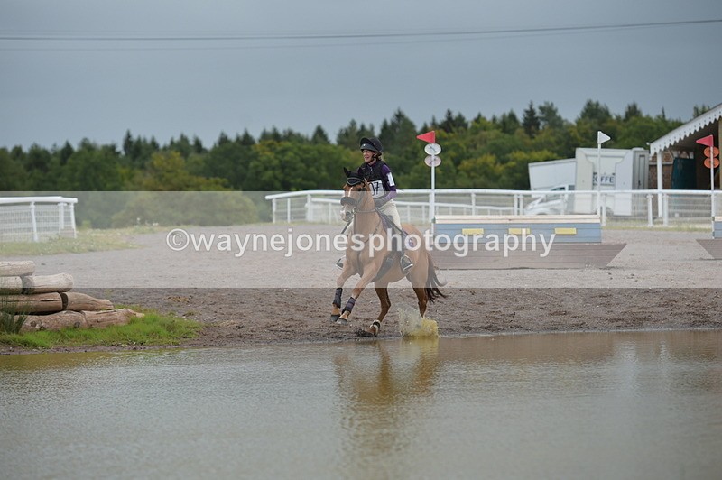 NGP_4154 - XC Time 12:36 to 12:57