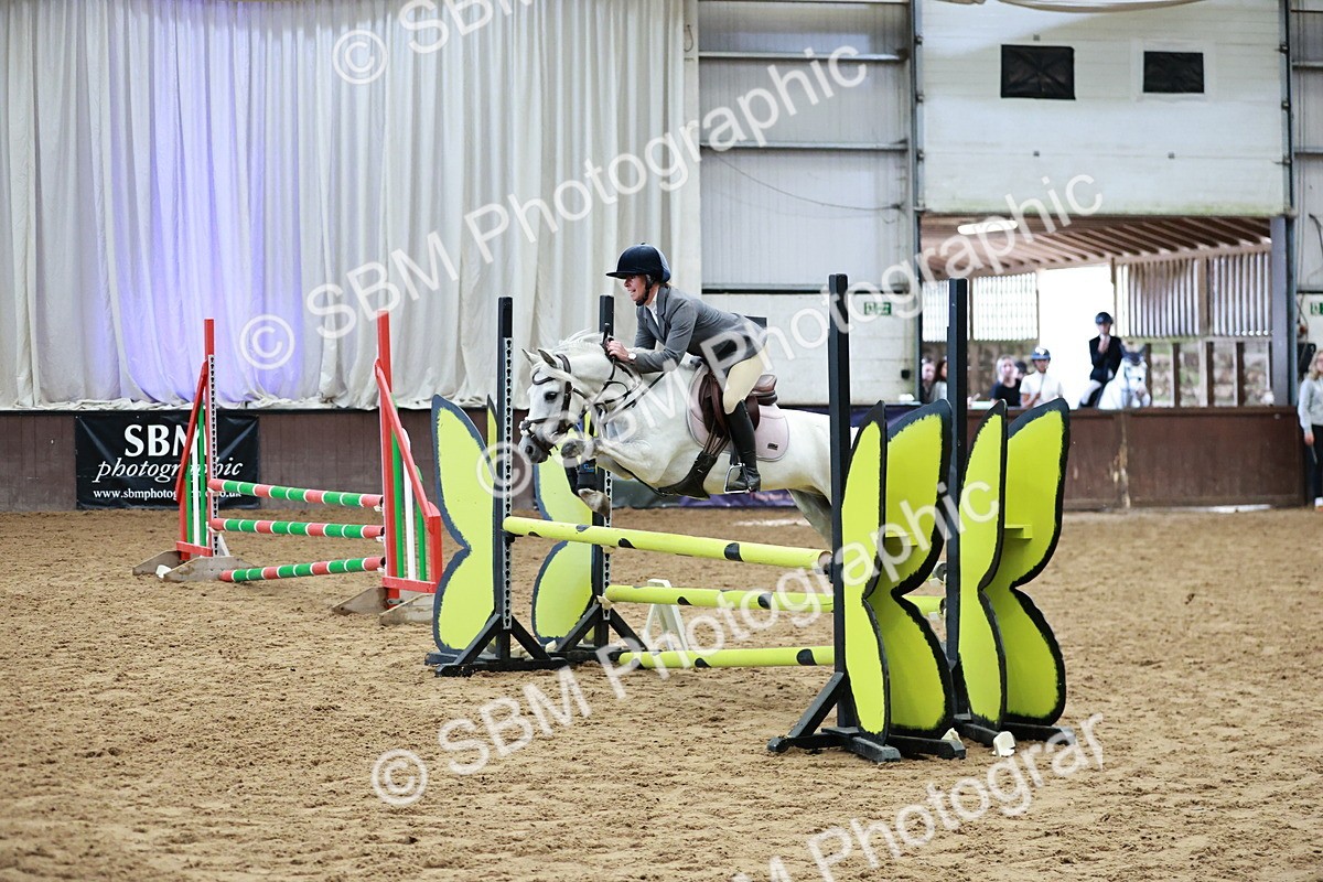 SBM_006919
