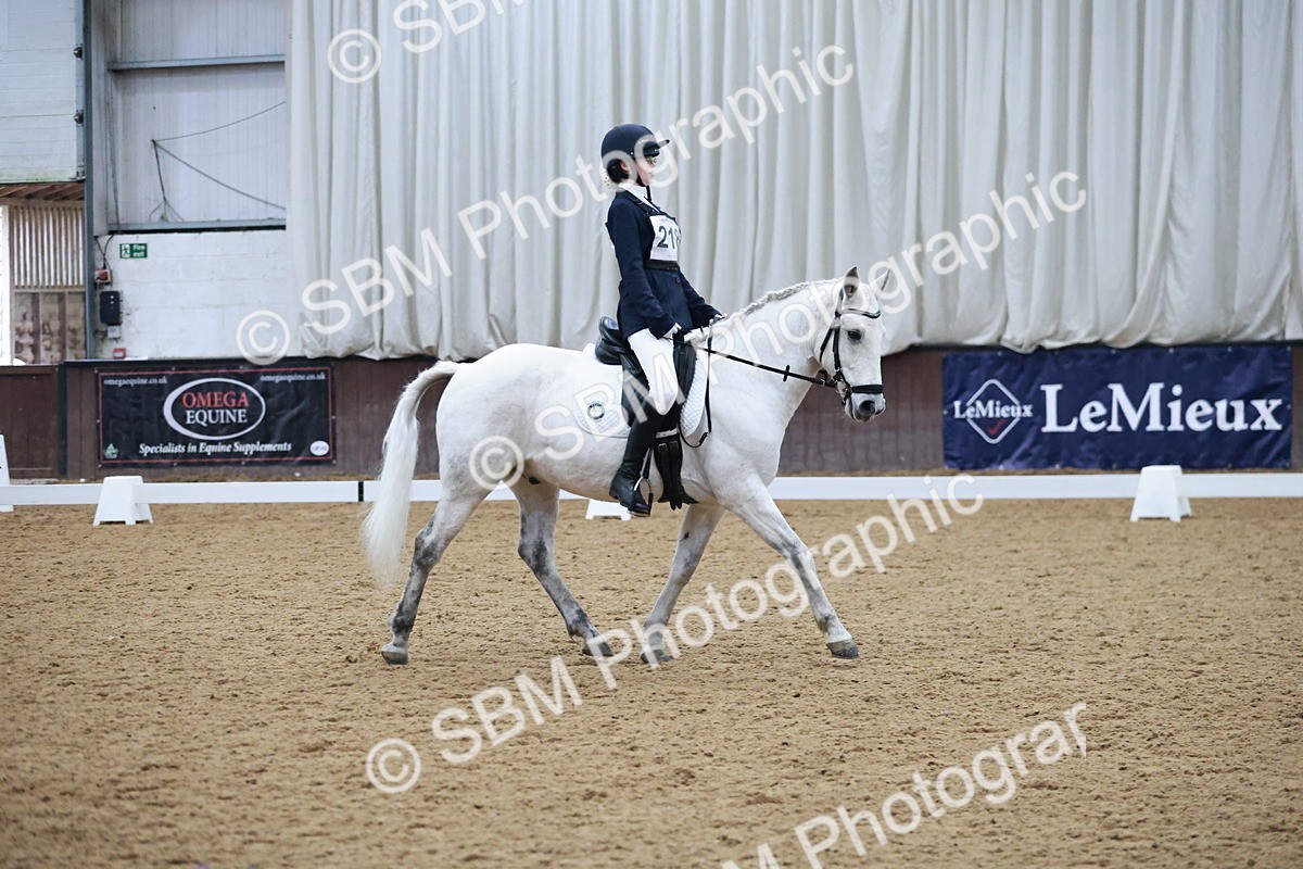 SBM_001936 - Class 1 - Grassroots 2018 PC80