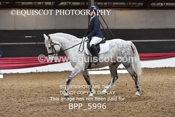 BPP_5996 - 3 Laura Meader