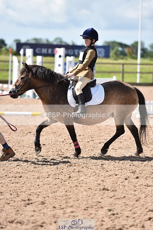 240616A-102806-00432 - Class 02 40cm LR & A