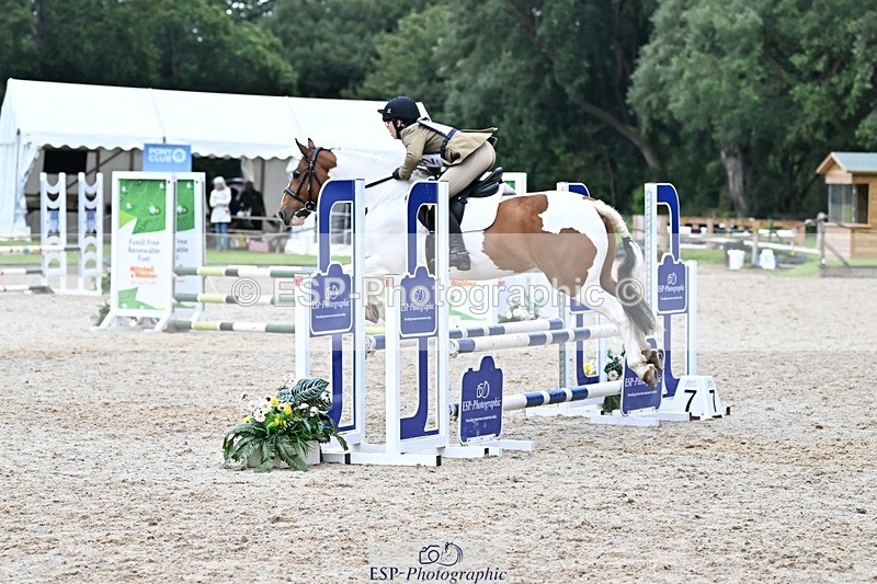 230825-163131-12863 - Round 2 15.15 to End