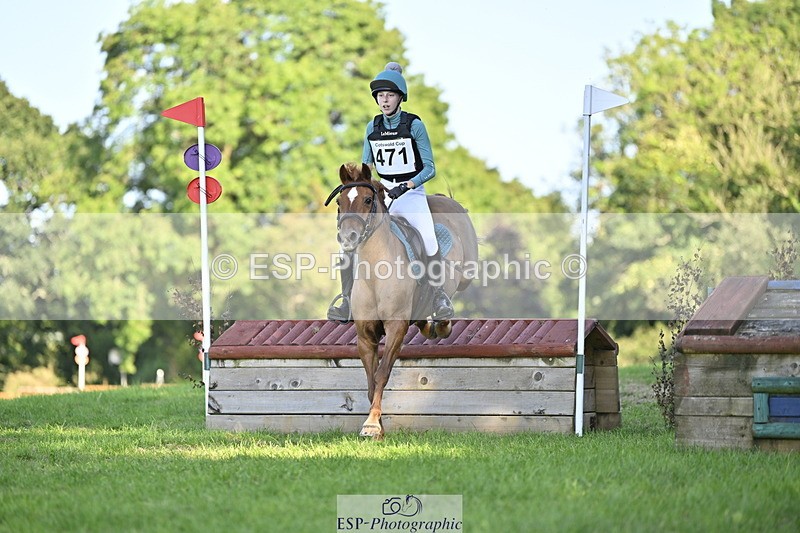 240811A-175458-07560 - 471-