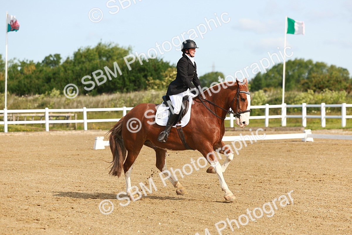 SBM_006929 - Class 5b - Prelim 6 - 8,28 9.24