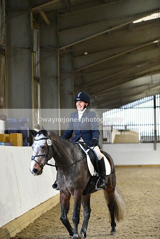 WJ5_7745 - Time 09:48 to 10:28