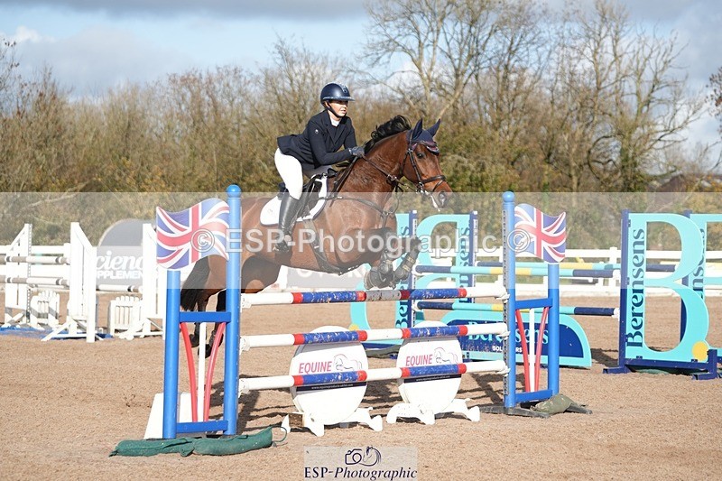 251108-121351-02474 - Cls 12 Blue Chip Power Champ Qualifier