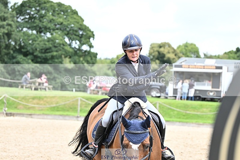 240818-112705-04009 - Cls 9B 1m Open