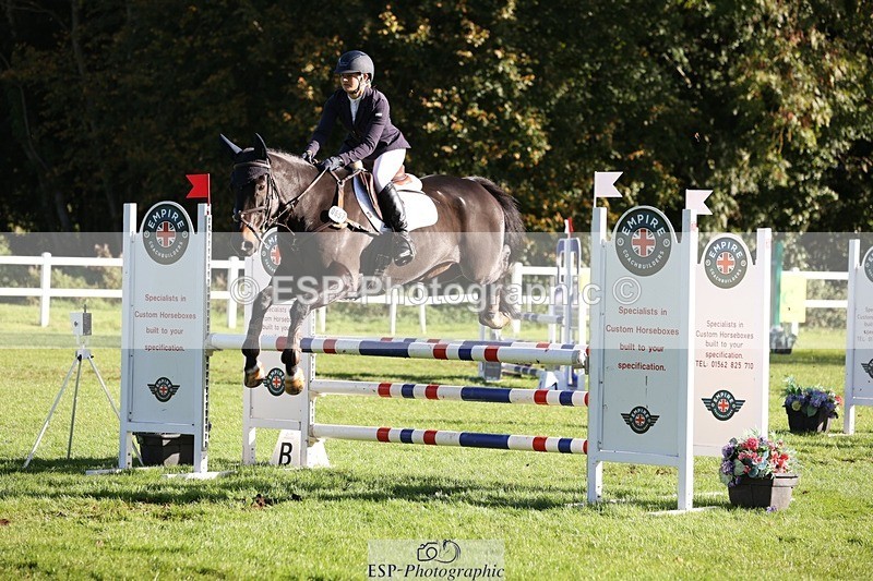 231022-105440-24827 - 657-WATERVALLEY.DIAMOND-Holly.Horton-TrotUp+SJ