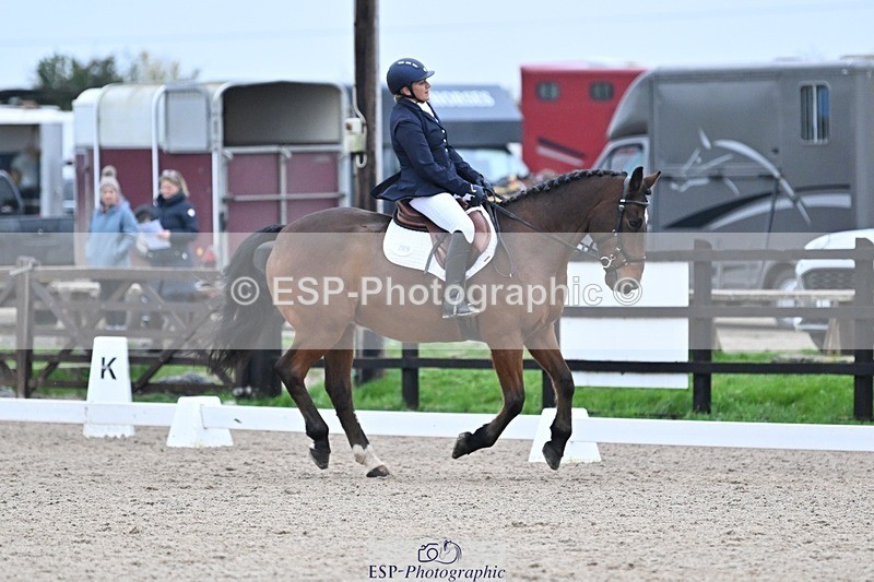 241103-144231-02498 - Prelim 2 - 14.41 to 15.51