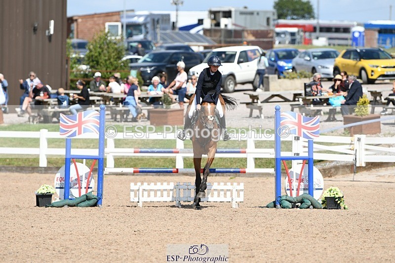 250801-145526-06657 - Cls 24 Nat Am 1.05