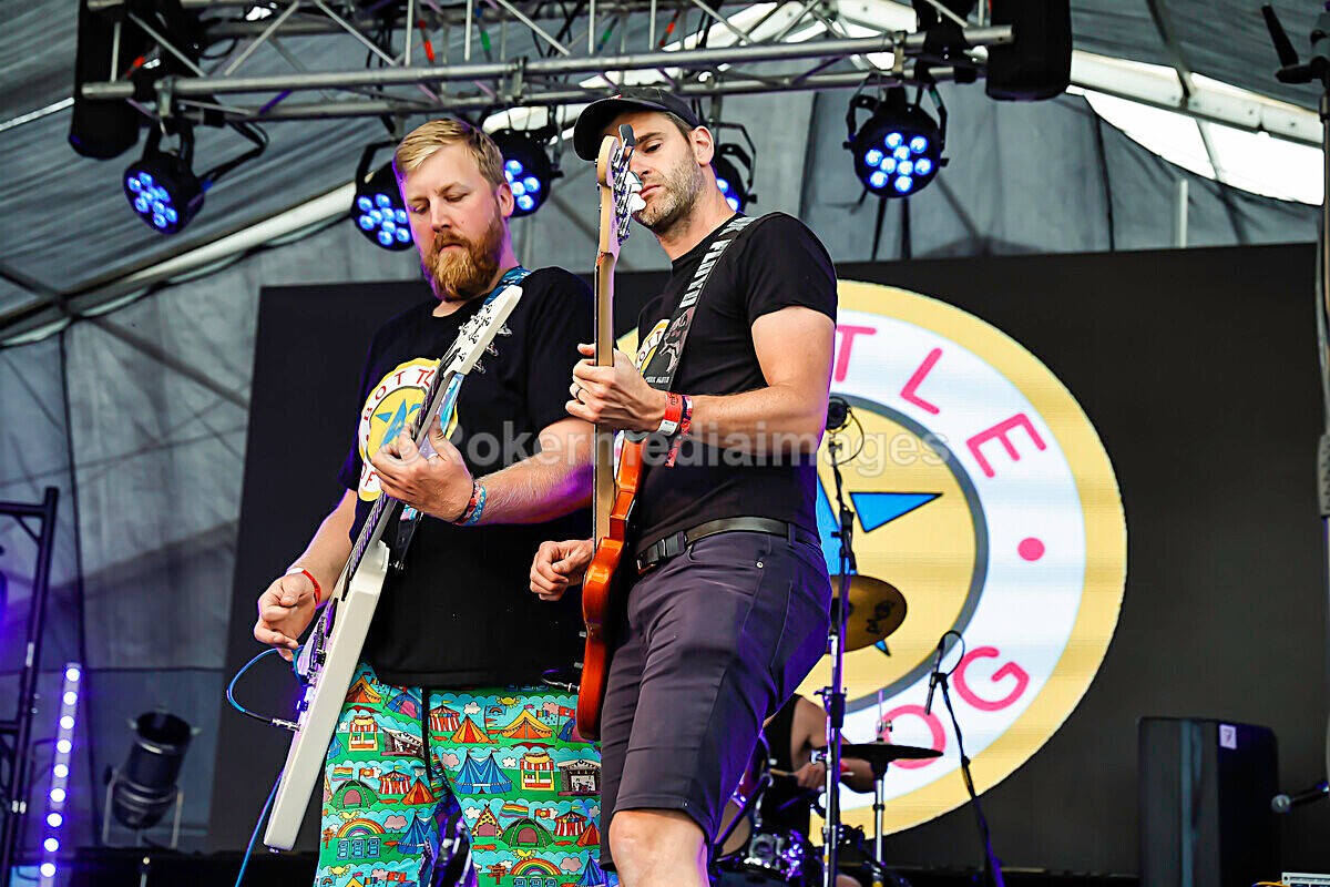 Minety 2024 Sunday-5 - Minety Music Festival 2024