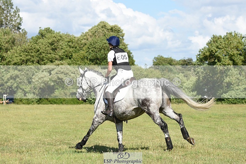 230625-172132-08196 - XC80 16.38 to 17.36