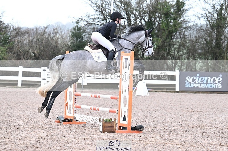 260130-100311-00030 - Cls 2 British Novice and 90cm Open