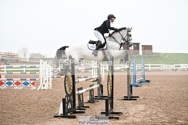 241103A-145325-08662 - SUN Cls 23 National 1.30 and 1.40m