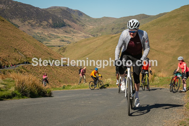 102505 - Newlands Pass 10.00 - 11.00