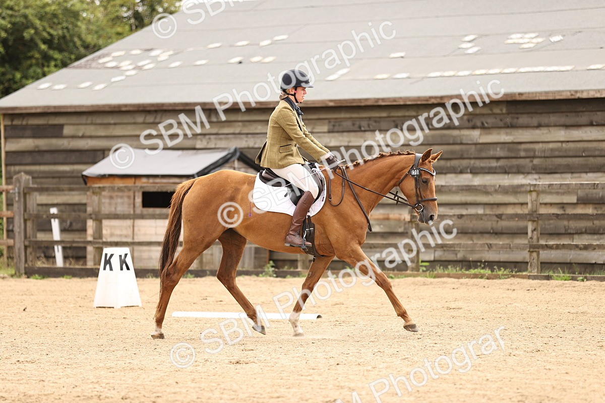 SBM_000347 - Class 3 - Prelim 2