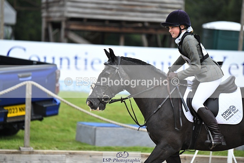 230827-122430-24472 - SJ 11.30 to End