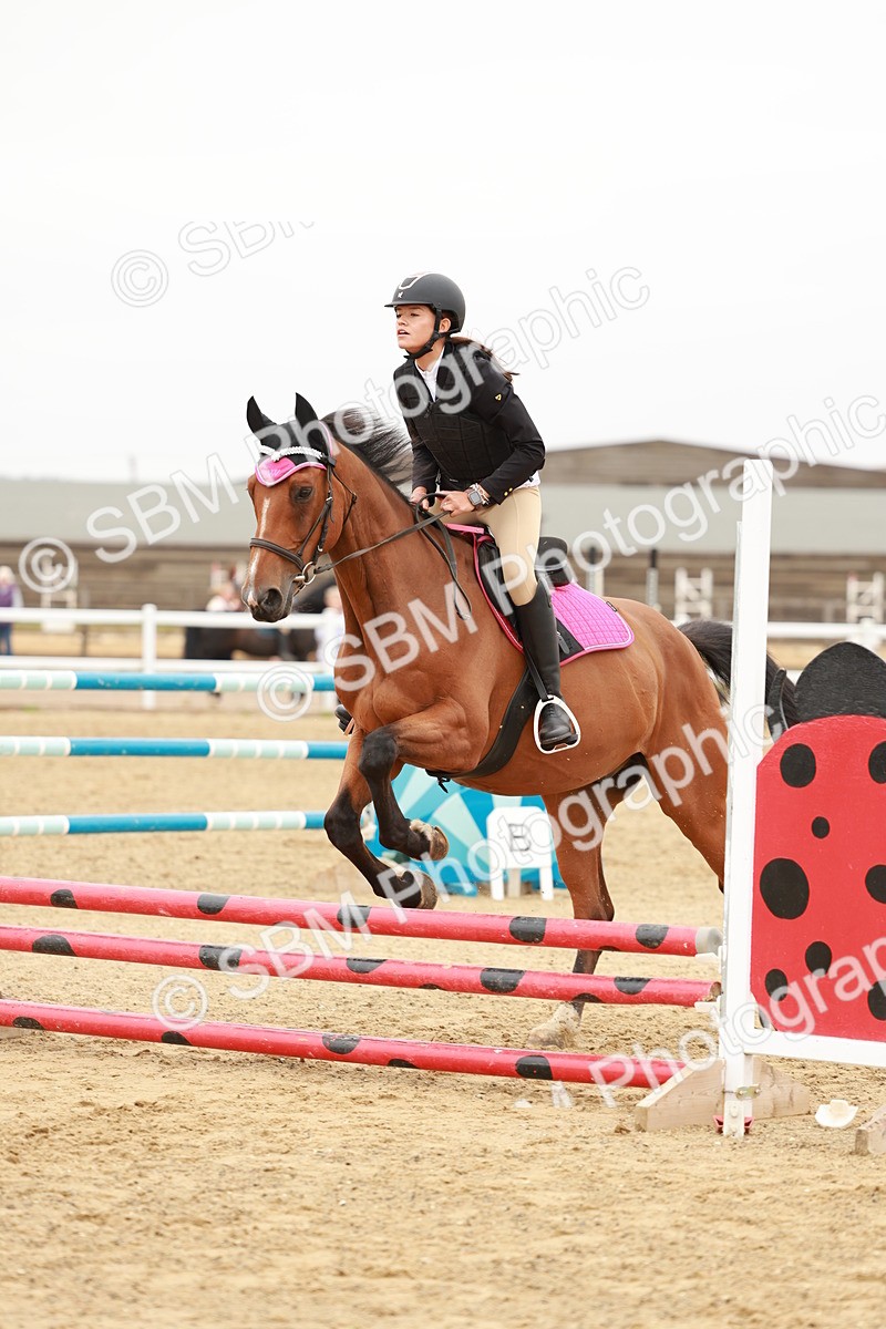 SBM_007616 - Class 3 - 60cm