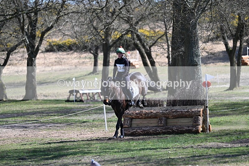 WJ7_1131 - XC Time 13:29 to 13:34