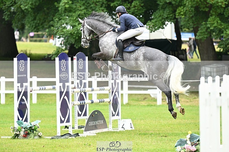 240712-100659-32278 - Cls 133 6 Yr Old