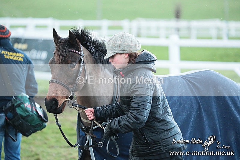 PtP 230324 1070 - Tedworth Hunt PtP Larkhill Raccourse 23rd March 2024