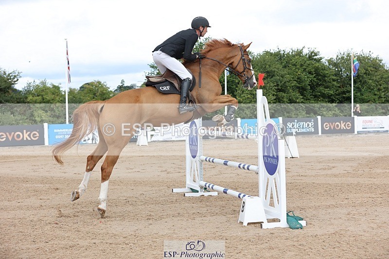 250717-120019-04496 - Cls 13, 1 Star Silver Tour 11.50 to End