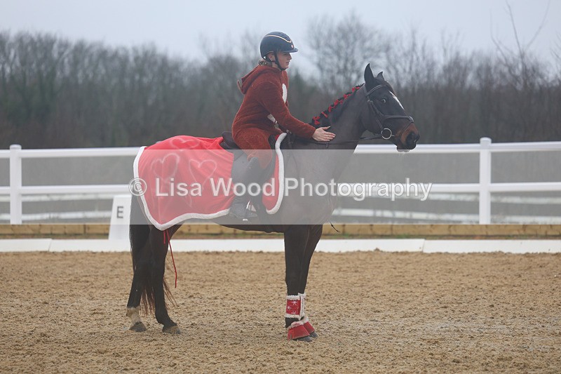 3E7A3389 - Class 1: Intro Section A