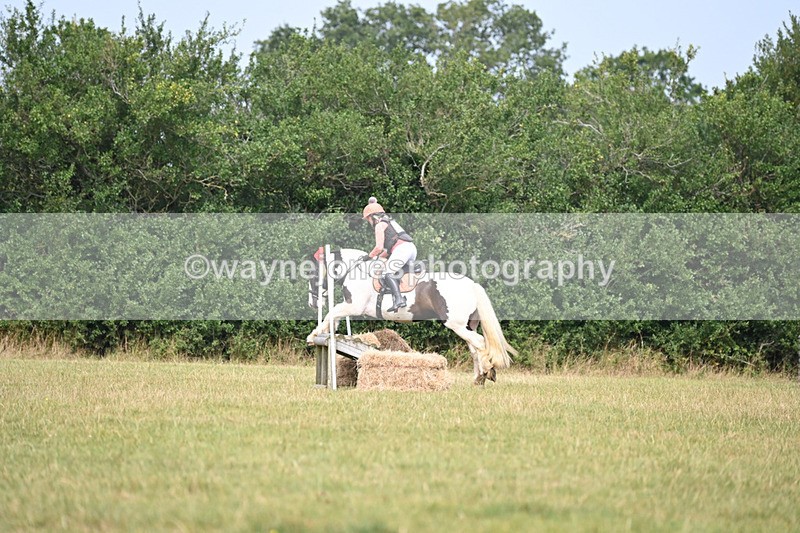 WJ6_1441 - 60cm XC Time 12:55 to 13:19