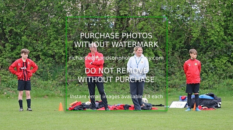 IMG_3397 - Wattsfield U13 v Heathwaite U13 (19/4/22)