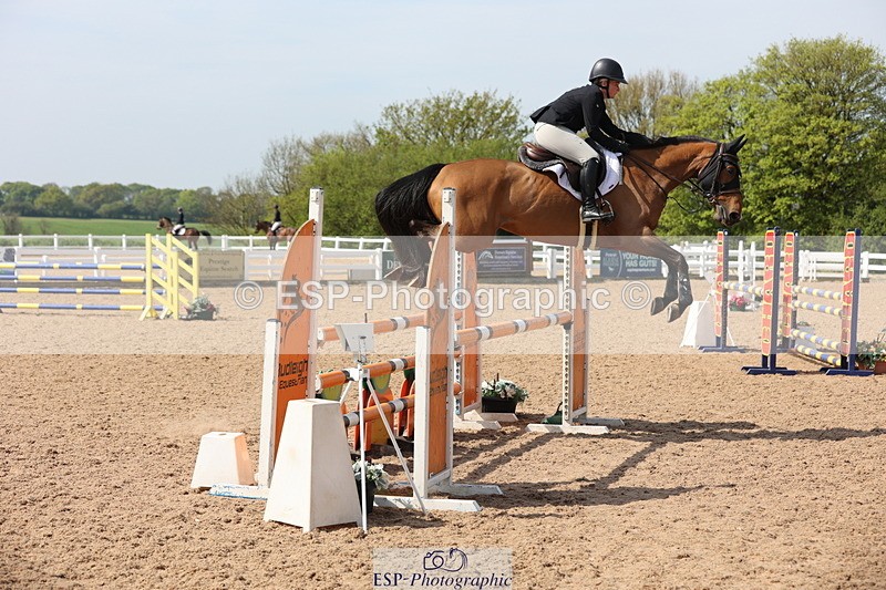 240510A-103407-05790 - Cls 14 Discovery and 1m Open