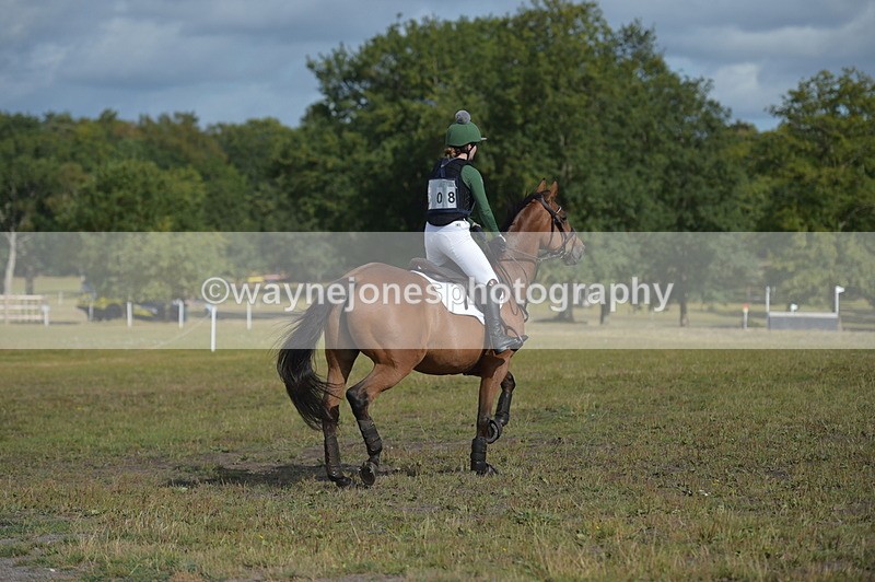 NGP_0810 - XC Time 10:02 to 10:21