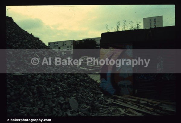 Ah21 - Graffiti Gallery (3)
