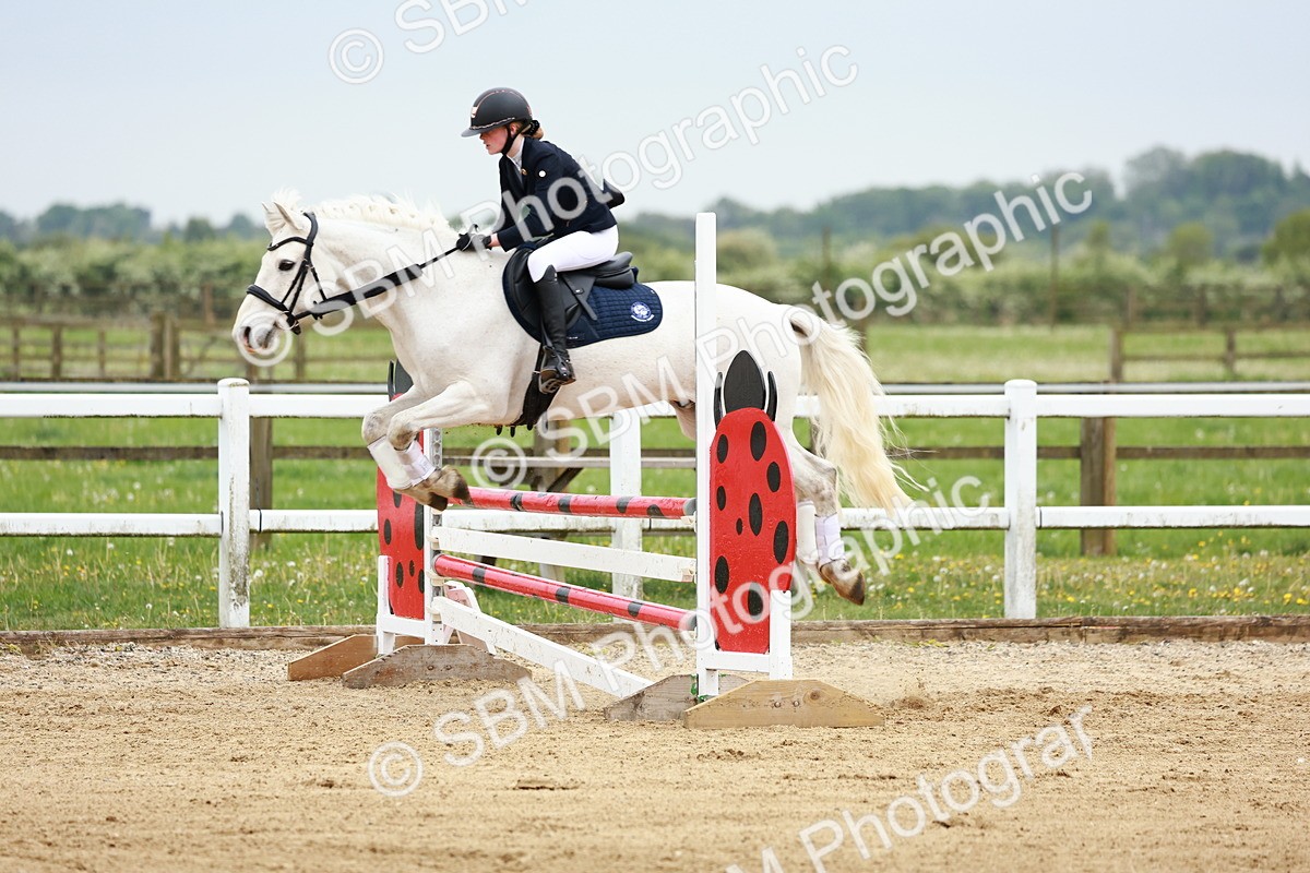 SBM_009286 - Class 6 - 90cm