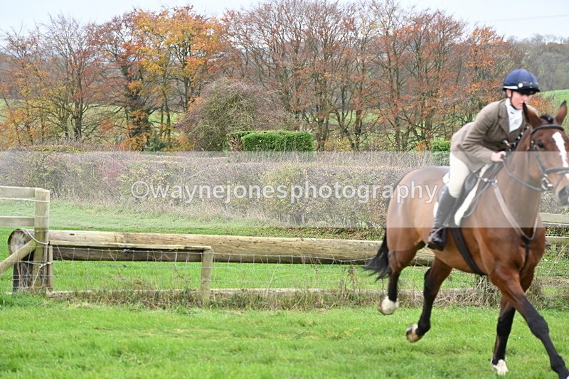WJ6_9944 - Camera B