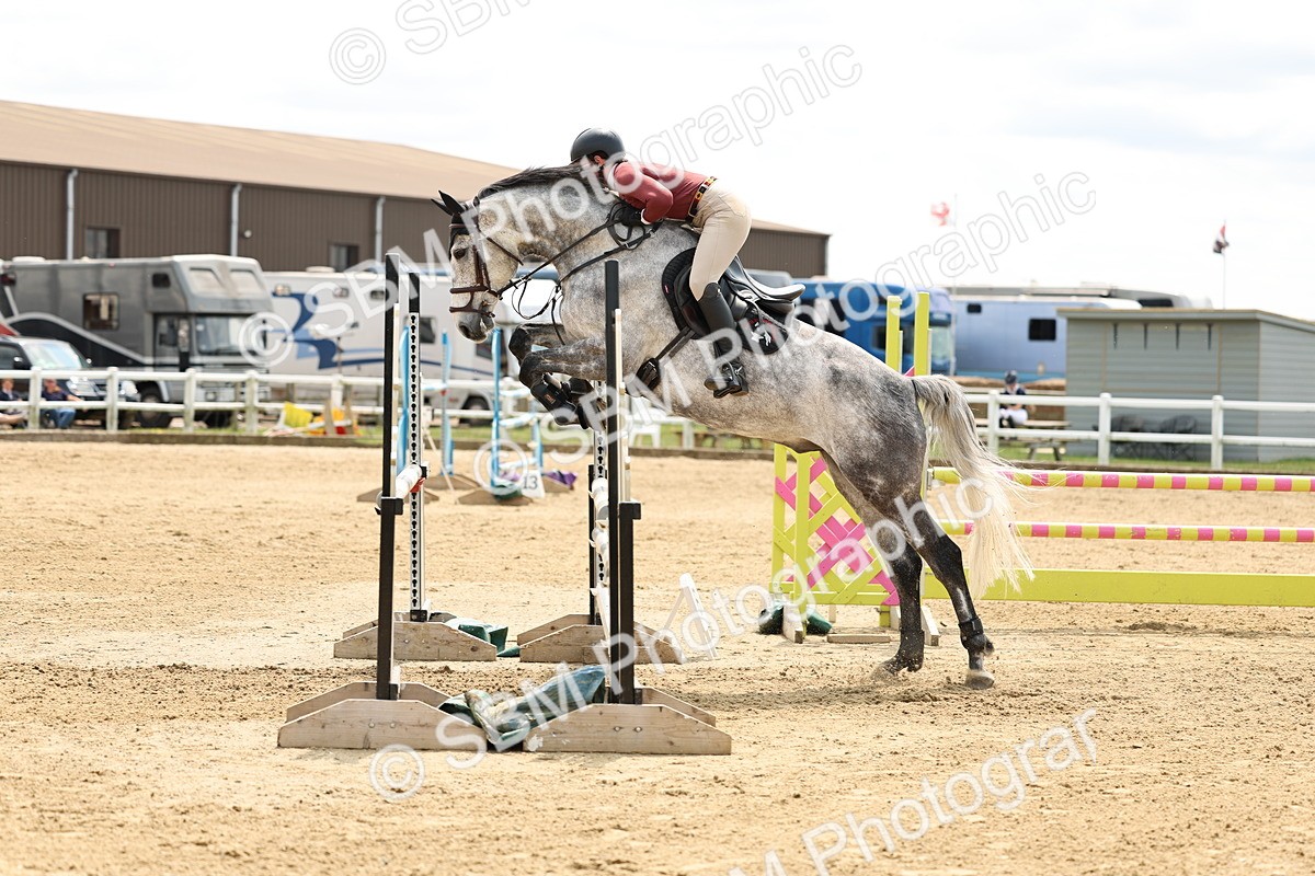 SBM_005696 - Class 17 - Senior Discovery - 1.00m