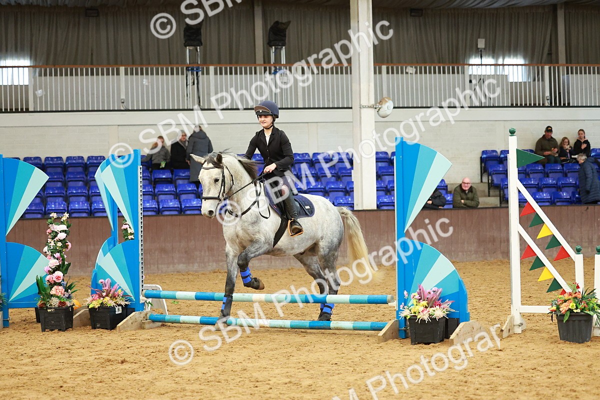 SBM_000569 - Class 2 - 50cm