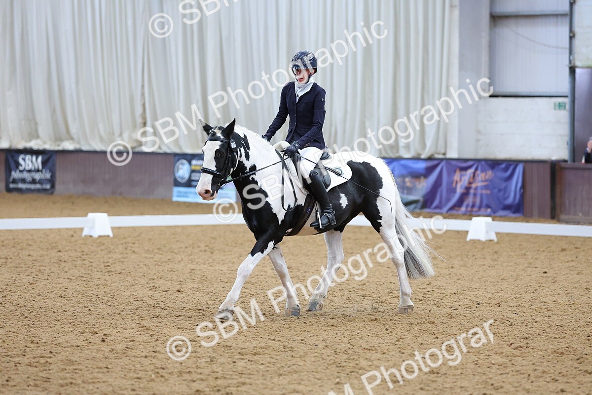 SBM_002618 - Novice
