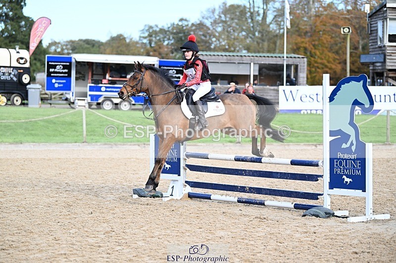 241117-103841-03199 - Cls 2 80-85cm 10.20 to 11.20