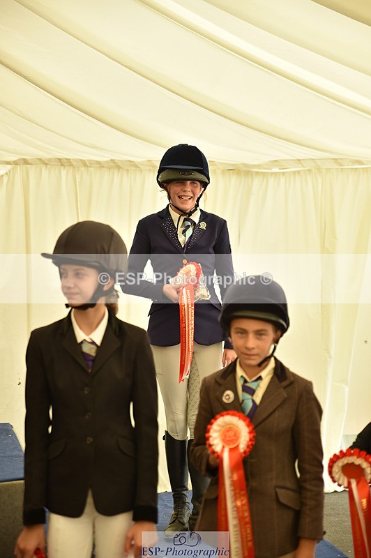 240824X-150240-30363 - D70 and 70cm SJ Presentations