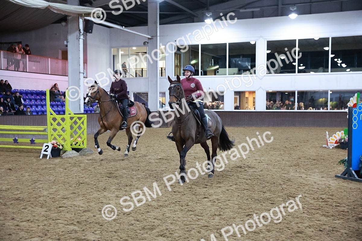 SBM_007798 - Presentations