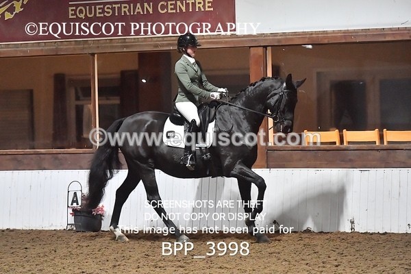 BPP_3998 - ADV MED 4 + 5