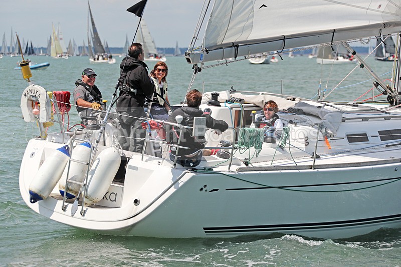 170701 MANUKA GBR1577R AE1I5163 - ROUND THE ISLAND 2017