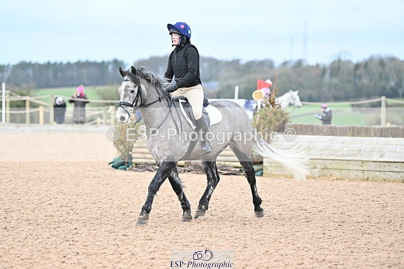 240120A-100428-00042 - 70cm