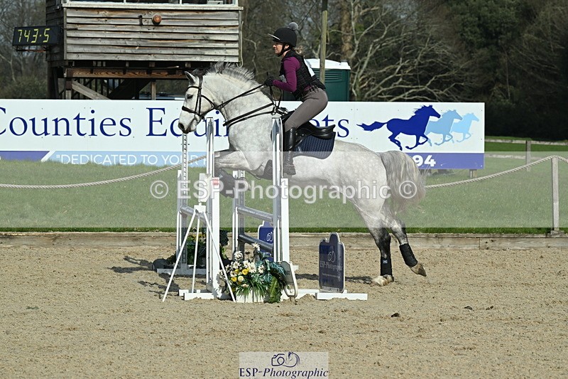 250309A-115729-01082 - Cls 02 80cm 11.30  to12.20