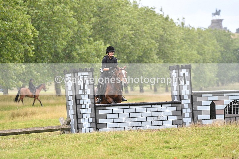 WJ5_2795 - Time at Jump 14:47 to 15:17