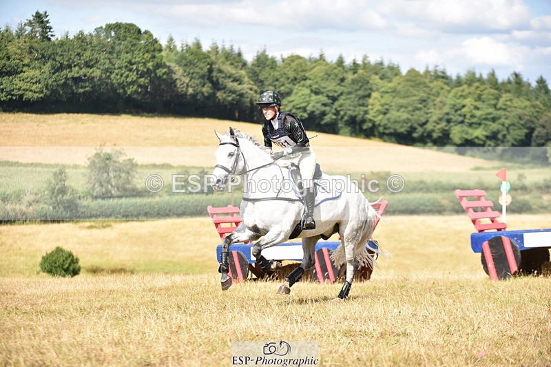 250802A-160910-07678 - F-281-Ros.Smith-FLYING.STAR
