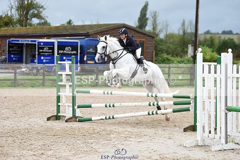 230730-144238-01050 - Class 06 + 07 90cm All