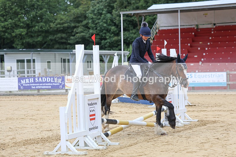 3E7A1932 - Class 1: 40cm