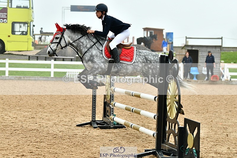 230514A-112411-02396 - Cls 23 90cm Novice Masters